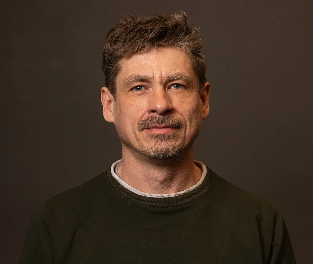 Имя Мастера 1