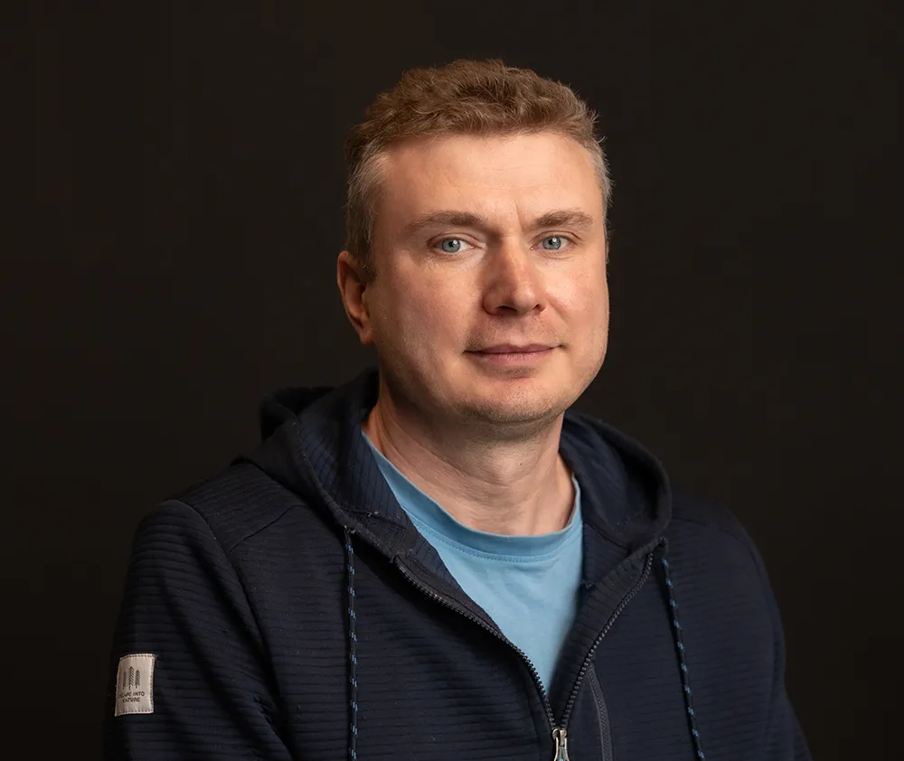 Имя Мастера 1