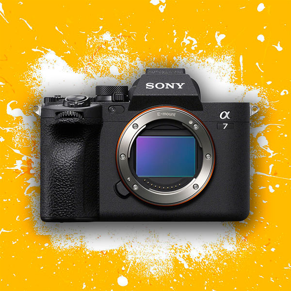 Ремонт фотоаппаратов Sony